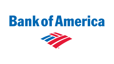 Bank of America