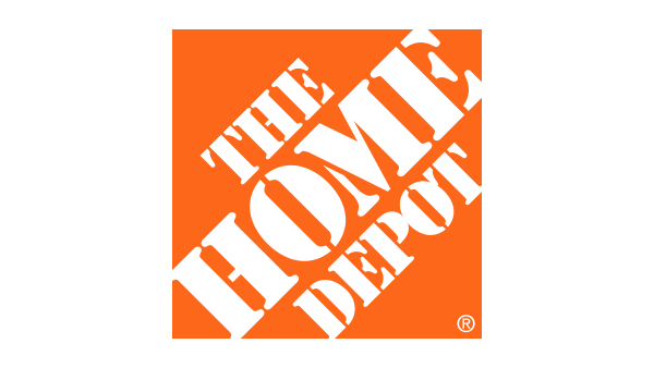 Home Depot