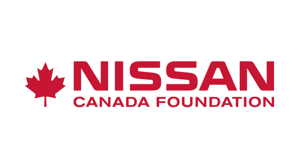 Nissan Canada Foundation