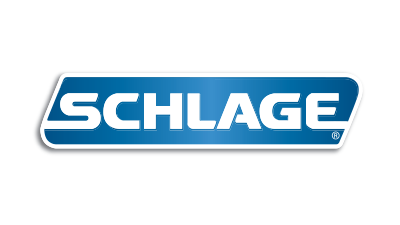 Schlage