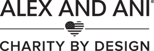 ALEX AND ANI - Charity by design