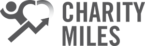 Charity Miles