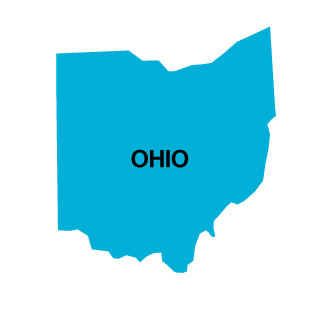 advocacy ohio