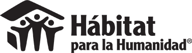 Hábitat para la Humanidad