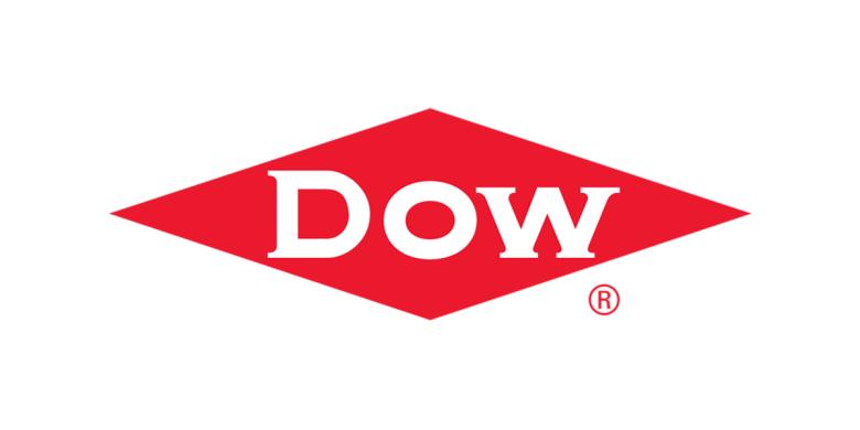 Dow