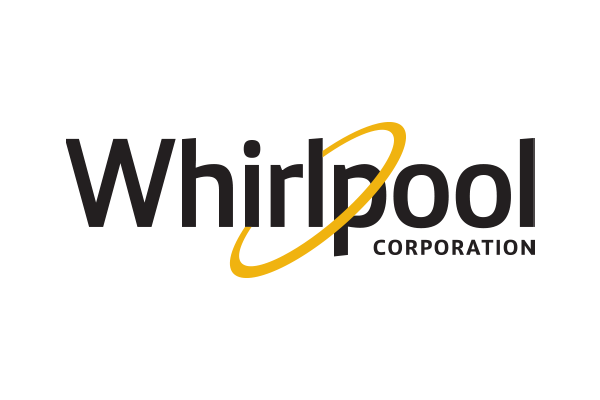 Whirlpool-logo