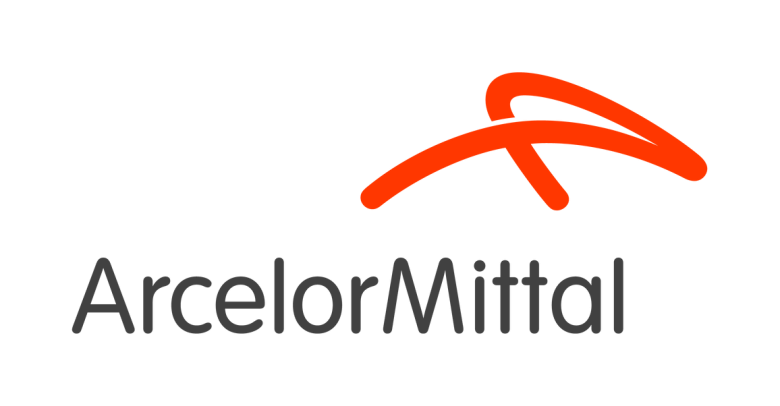 ArcelorMittal Construction logo