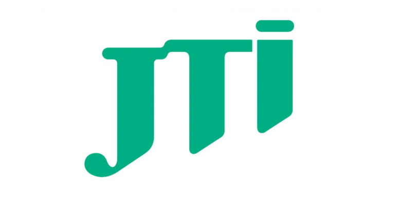 JTI_LOGO