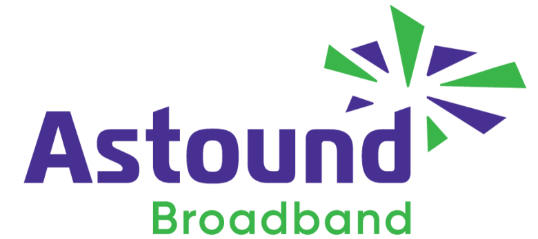 Astound Broadband logo