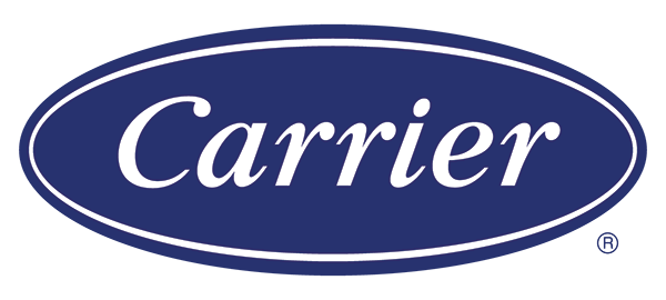 Carrier logo