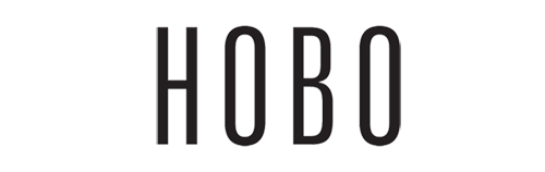 HOBO logo