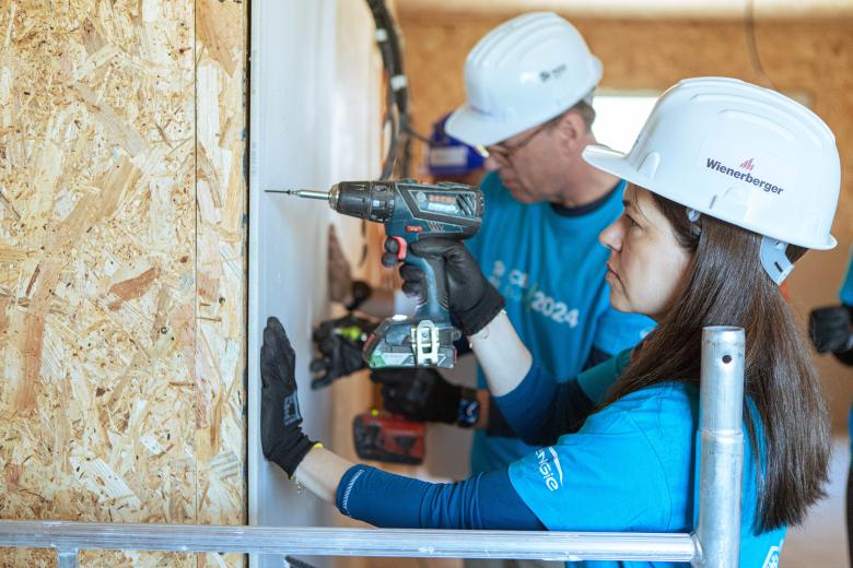 CEO BUILD_Habitat for Humanity Romania (4).jpg