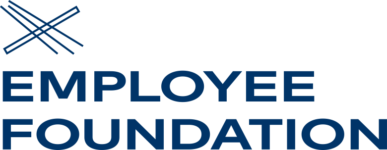 Employee Foundation