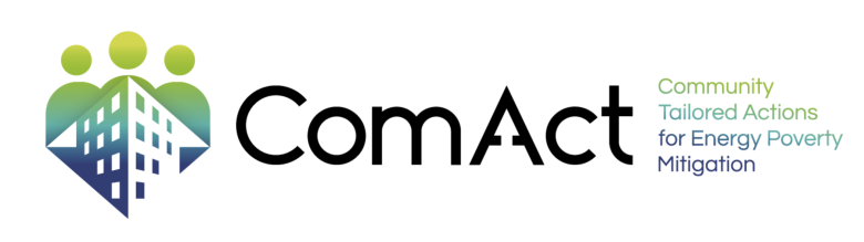 ComAct_logo_web_new.png 