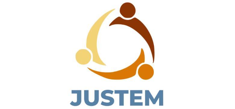 Justem_logo