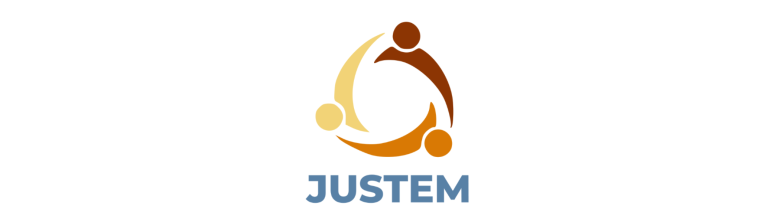 Justem_logo_web_new