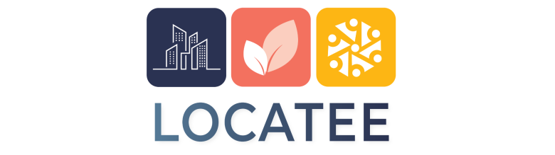 Locatee_logo_web_new