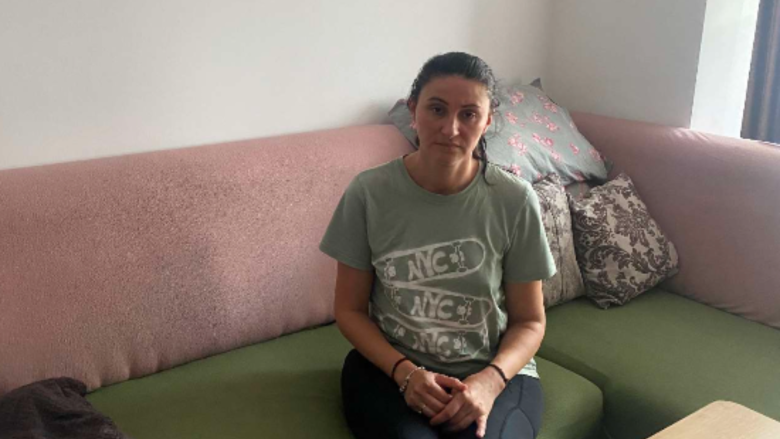 Oana Pintilie_web.png