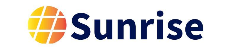 Sunrise_logo