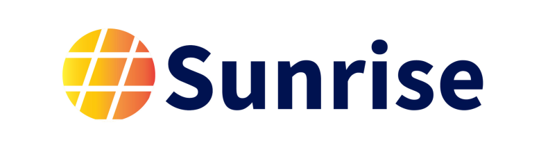 Sunrise_logo_web_new