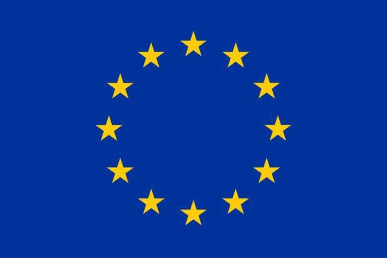 eu-flag.jpg 