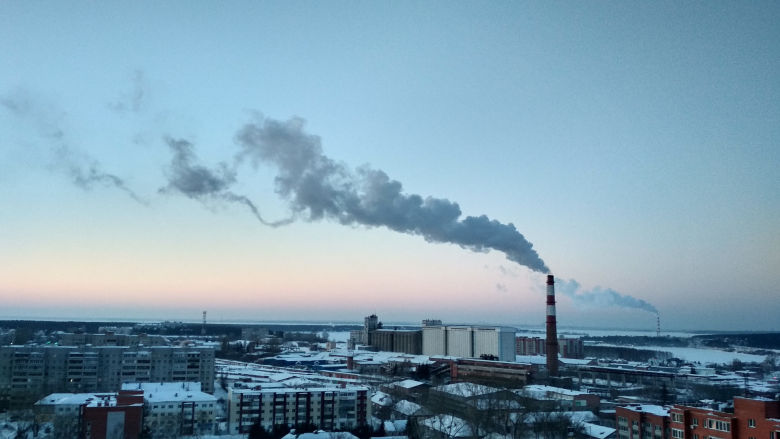 Environmental problem.png